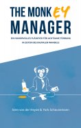 eBook: The Monkey Manager