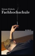 ebook: Fachhochschule