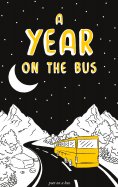 eBook: A year on the bus