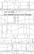 eBook: Den Zweifel bei der Hand nehmen