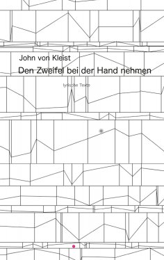 eBook: Den Zweifel bei der Hand nehmen