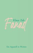 eBook: Fanad