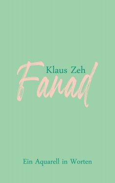 eBook: Fanad