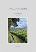 ebook: 1500x Madeira