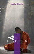 eBook: Bodhichitta