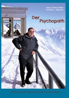 ebook: Der Psychopath