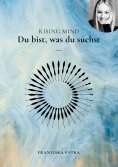 eBook: Rising Mind