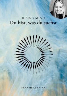eBook: Rising Mind
