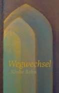 ebook: Wegwechsel