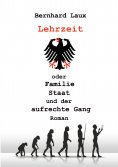 eBook: Lehrzeit