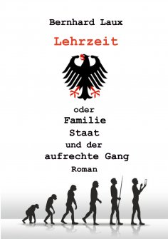 eBook: Lehrzeit