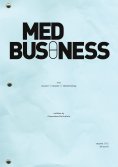 eBook: Med Business