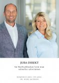 ebook: Jura Direkt