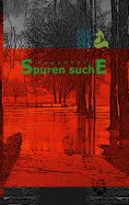 eBook: Sagenhaft