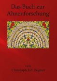 eBook: Das Buch zur Ahnenforschung
