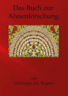 eBook: Das Buch zur Ahnenforschung