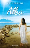 eBook: Alba