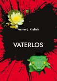 ebook: Vaterlos