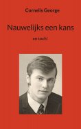 eBook: Nauwelijks een kans