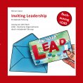 eBook: Inviting Leadership