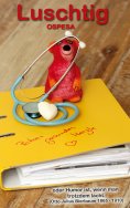 eBook: Luschtig