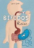 eBook: Bifidos Reise