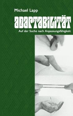 eBook: Adaptabilität