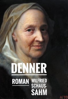 eBook: Denner