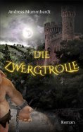 eBook: Die Zwergtrolle