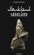 ebook: Saerkland