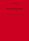 ebook: Versicherung radikal