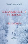 ebook: Gedankarium Lite "Philosophie"