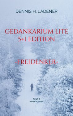 eBook: Gedankarium Lite "Philosophie"