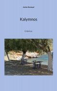 eBook: Kalymnos