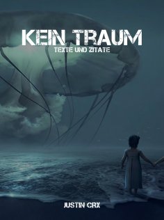 ebook: Kein Traum