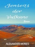 eBook: Jenseits der Vulkane