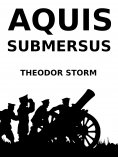 eBook: Aquis submersus