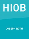 eBook: Hiob