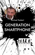 eBook: Generation Smartphone