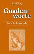 ebook: Gnadenworte