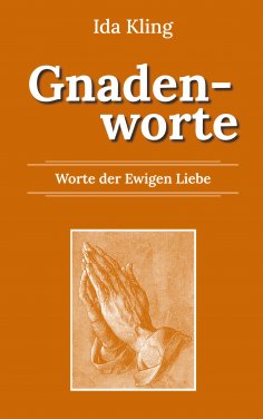 ebook: Gnadenworte