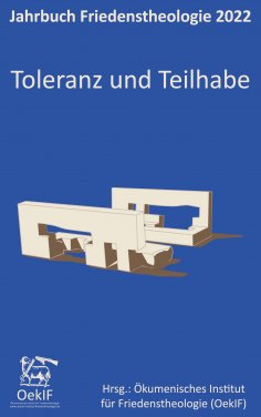 eBook: Toleranz und Teilhabe