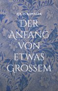 ebook: Der Anfang von etwas Großem