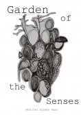 ebook: Garden of the Senses