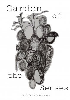 ebook: Garden of the Senses