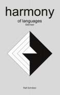 eBook: harmony of languages