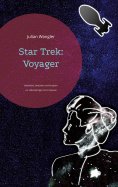 ebook: Star Trek: Voyager