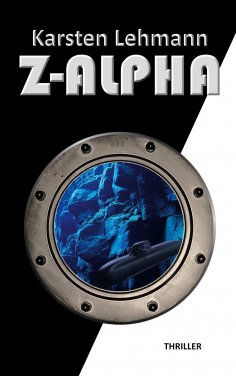 eBook: Z-Alpha