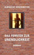 eBook: Das Fenster zur Unendlichkeit