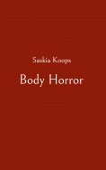 eBook: Body Horror